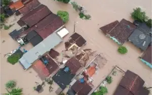 doações para ajuda o pessoal que perdeu casas e moveis