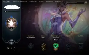 Conta prata 4 s9
