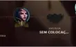 Conta Platina IV