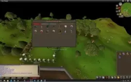 OLDSCHOOL ACCOUNT 113 CBT/ 212QP / FULL VOID ELITE