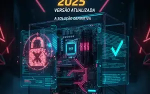 Spoofer Hwid 2025 100% funcional