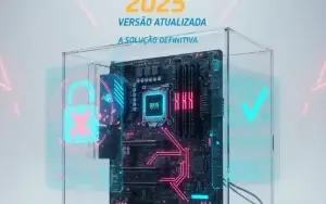 Spoofer Hwid 2025 100% funcional