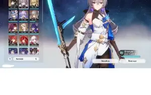 conta genshin\honkai