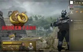 CONTA CSGO GLOBAL PRIME, 4 MEDALHAS, 2.2K HORAS DE JOGO