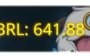 Conta de lol, lvl 276, 160 skins, falta um campeão só