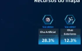 Conta Tower Of Fantasy com Cláudia 2.0 + 71 tiros