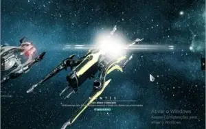CONTA WARFRAME MAESTRIA 21 COM QUASE TODOS OS FRAMES