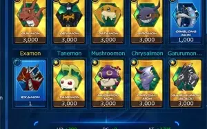 acc dmo top aox craniamon x alter s e muitos itens