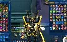 acc dmo top aox craniamon x alter s e muitos itens