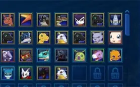 acc dmo top aox craniamon x alter s e muitos itens
