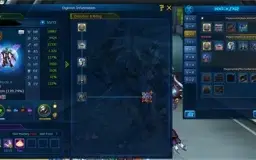 acc dmo top aox craniamon x alter s e muitos itens