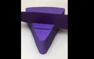 Pack Cortes 1000 vídeos satisfatórios c/ entrega automática