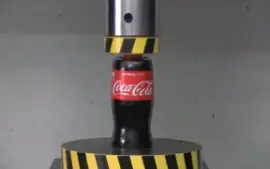 Pack Cortes 1000 vídeos satisfatórios c/ entrega automática