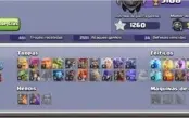 Cv10 Quase Full !!