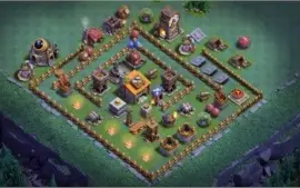 Cv10 Quase Full !!