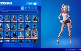 Conta rara Tubão-Mako,Cavaleiro Negro Minty Wonder e Wildcat