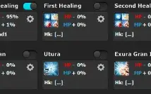 Tibia Bot/Macro 2023 V12/13+ Novo ''Mb'' Cave 100% Afk/Sio/S