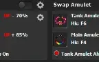 Tibia Bot/Macro 2023 V12/13+ Novo ''Mb'' Cave 100% Afk/Sio/S