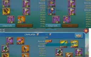 Linda T4 Disponível 🇧🇷 ⚠️ 1B De Poder ⚠️