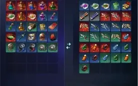 Arqueira lvl 75 102k POWER + WEMIX + A3 Still Alive+ Yulgang