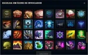 Plat 3, 190 Skins, 10K ip, 11 Pag runas