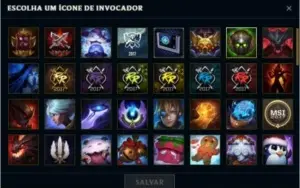 Plat 3, 190 Skins, 10K ip, 11 Pag runas