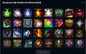 Plat 3, 190 Skins, 10K ip, 11 Pag runas