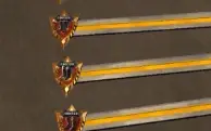 Conta [NA] Albion Online 1.2B de Fama [Coleta/Craft/T8]