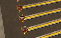 Conta [NA] Albion Online 1.2B de Fama [Coleta/Craft/T8]