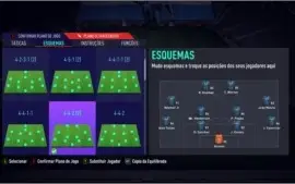 Conta Origin - FIFA 21 + FIFA 20 + BF3