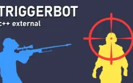{Valorant} Triggerbot Aim Assist 100% Seguro✔️