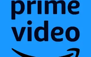 Prime Video Mensal