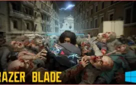 World War Z: Aftermath - Deluxe Edition