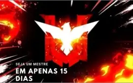 EBOOK DO BRONZE AO MESTRE - 80% de desconto