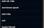 Conta Platina 4 - Flex Prata 2