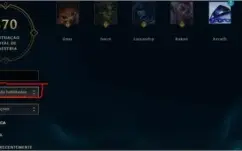 Conta Platina 4 - Flex Prata 2