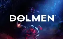 Xbox Dolmen Xbox One/Xbox Series X|S Key #C17714