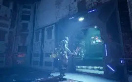 Xbox Dolmen Xbox One/Xbox Series X|S Key #C17714