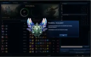 ELO JOB - RÁPIDO E BARATO