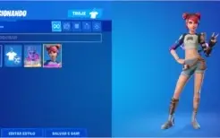 Conta Epic Games com 140 Jogos e Fortnite com Passe e Clube