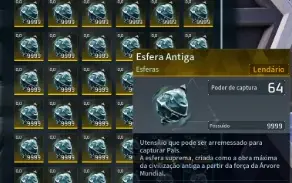 Itens Para Palworld - Todas Plataformas