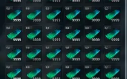 Itens Para Palworld - Todas Plataformas