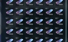 Itens Para Palworld - Todas Plataformas