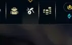 Conta Mestre 140 Pdl + Passe Do Zed Completo