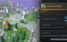 CONTA DOTA 2 - ANCIENT 5 BP 2020 LVL 800