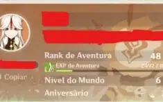 AR45 COM RAIDEN SHOGUN+MONA E TÚMULO DO LOBO