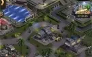 Máfia City - Elite 4