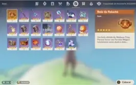 AR 56  9 personagens T5, 3 Armas T5 e Banner Garantido