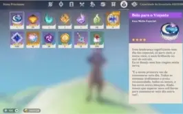 AR 56  9 personagens T5, 3 Armas T5 e Banner Garantido