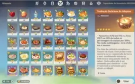 AR 56  9 personagens T5, 3 Armas T5 e Banner Garantido